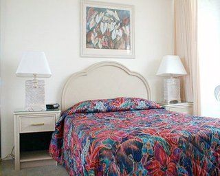 Fairway Villas Honolulu Dış mekan fotoğraf