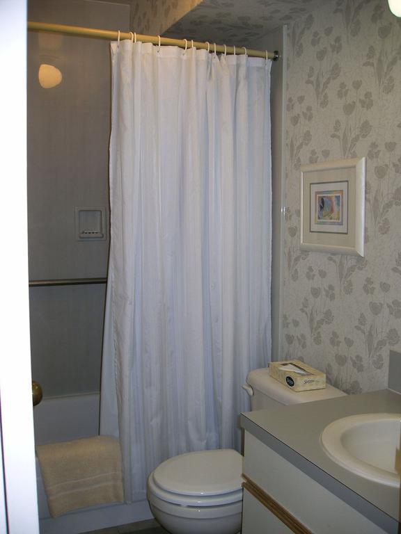 Fairway Villas Honolulu Dış mekan fotoğraf